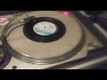 J Dilla "24k Rap" (instrumental)