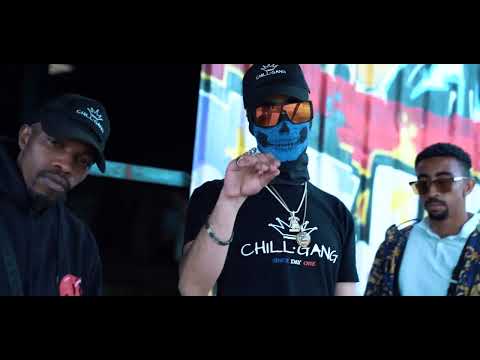 Lil Jah Prod - Le Crime Paie (Clip Officiel)