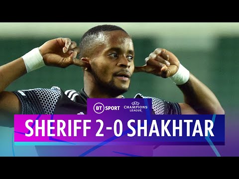 YouTube thumbnail for video