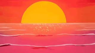 Tame Impala - Sun&#39;s Coming Up (slowed + reverb)