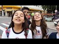 Programa Linha Aberta 17 Maio 2019