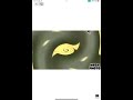 Backyardigans Theme Song G Major Slow