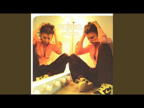 One And Other Lies video thumbnail