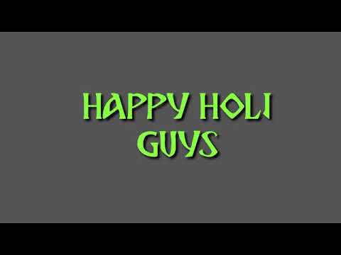 free fire happy holidays 2022 videos