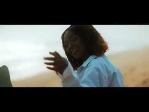 DJ ROCKWIDIT FT SIMI X JBOOG X DUDUKE X DO IT AGAIN - [REMIX 2020]