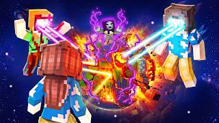 Video thumbnail image