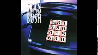 stan bush "got it bad for you" dial 828 888 8638-1993