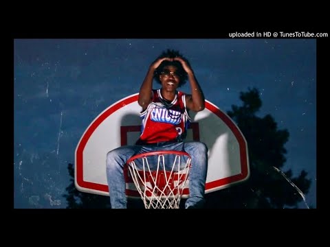 [FREE] Mike Sherm x Daboii x Blueface Type Beat “Neck” [PROD. ROBBIE]