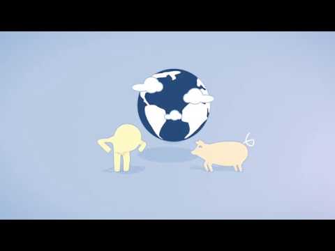 Ready for a new start with the 3Rs Principle?