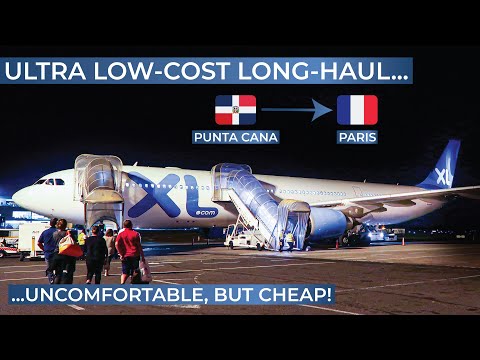 download lagu mp3 mp4 Airbus A330 300 Xl Airways Interieur, download lagu Airbus A330 300 Xl Airways Interieur gratis, unduh video klip Airbus A330 300 Xl Airways Interieur