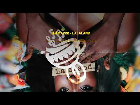 Video thumbnail for LA LA LAND