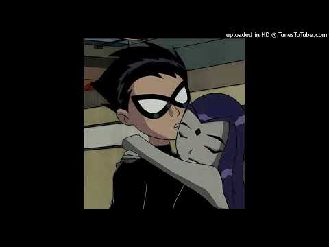 (FREE) Baby Smoove x Prince Jefe Type Beat - "Honest"