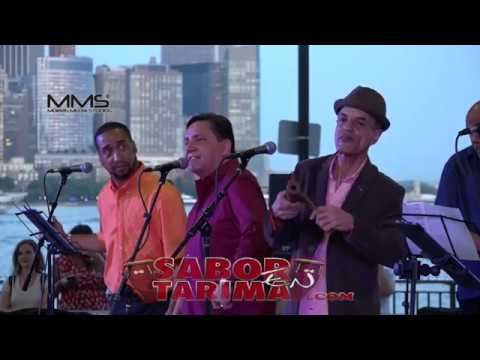 Doug Beavers & Los Titanes del trombon Feat. Marco Bermudez - Esa Mujer