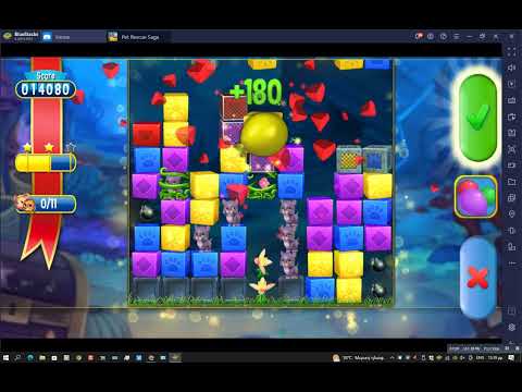 PET RESCUE SAGA LEVEL 2501,2502,2503,2504,2505,2506,2507,2508,2509,2510