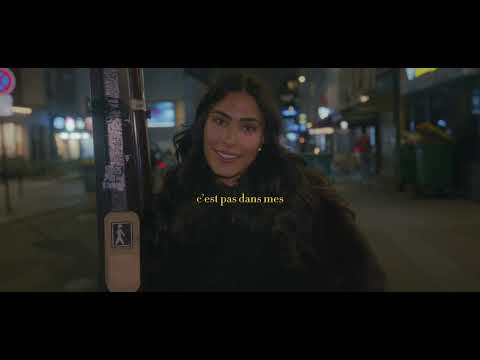 Lena-RENDEZ VOUS ( vidéo lyrics )