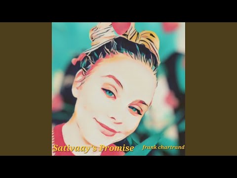 Sativaay