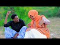 Dhaanto Cusub Oo Jacayl Talantaali Ah Iyo Gabadhii La Wareegi Lahayd Dhaantooyinka DDS Oo Baxday ️