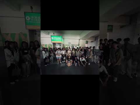 保金大一出遊去-113年度朝陽新生活動人氣大賽