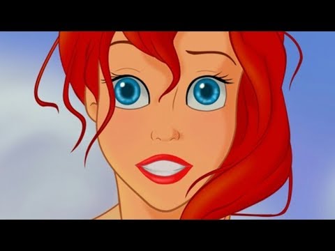 The Biggest Lies You've Ever Heard About Disney