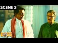 Boss बॉस Scene 3 Best Action Scene Akshay Kumar Mithun Chakraborty Viacom18 Studios