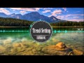 Sportfreunde Stiller - Applaus, Applaus (Gestört ...