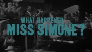 Mississippi Goddam-Nina Simone TRADUZIONE(Sub ITA)Video-Netflix
