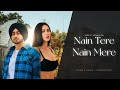 Nain Tere Nain Mere Shubh Ft Sonam Bajwa You And Me Mitraz Afterhour Music