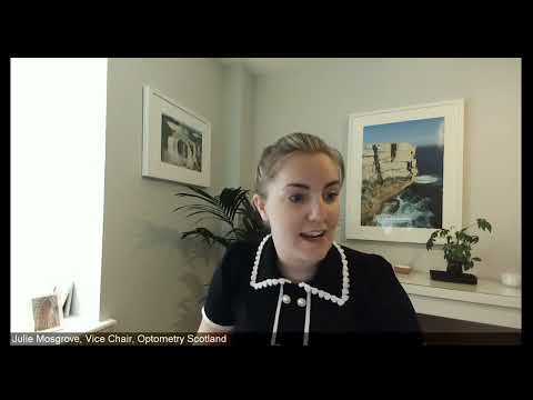 Health, Social Care and Sport Committee - 15 March 2022