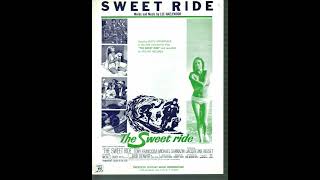 Dusty Springfield  : Sweet Ride