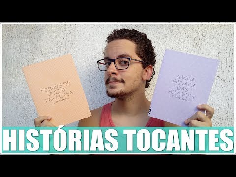 video thumnail