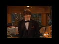 Drake And Josh Funniest Moments Season 4 Edition