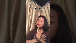 Download lagu Cover lagu Somartona #coverlagu #somartona #batak mp3