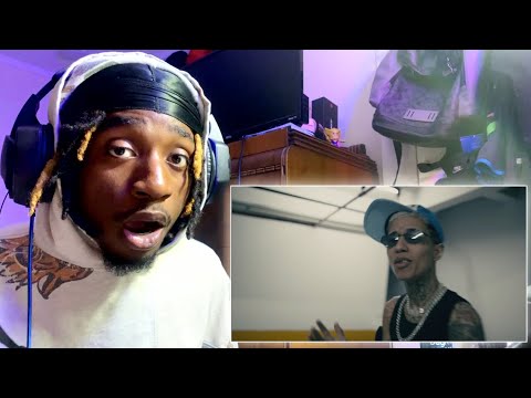 Massaru - Nata [Prod. EF] [Official Video] | AMERICAN REACTS🇺🇸😮‍💨🔥