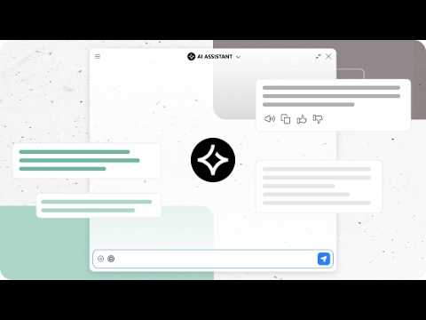 AI Assistant
