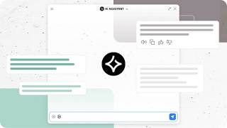 AI Assistant