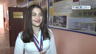 Сборная ЗТТиЭ стала победителем Всероссийского фестиваля спорта