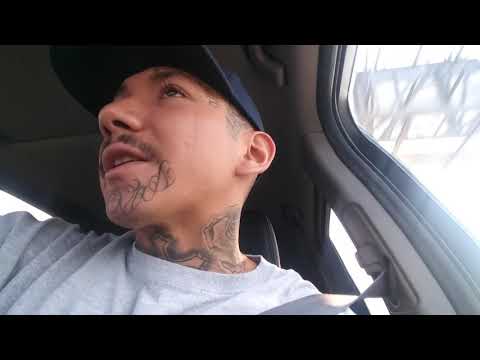 MY THOUGHTS AND ADVICE ON STAYING OUT OF PRISON (WISDOM)