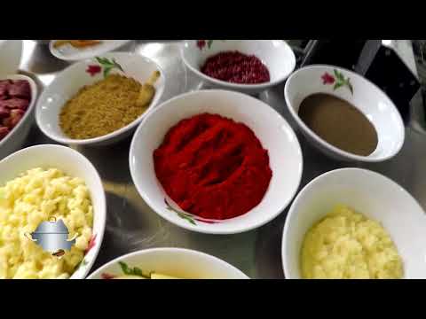 PLIMBAȚI ȘI MÂNCAȚI – Agenție de călătorie cu gastronomie / EP. 1