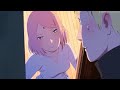 Naruto And Sakura Hentai Scene
