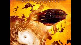 Transatlantic - The whirlwind