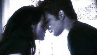 Twilight - Here with me