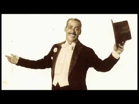 Jorge Veiga - Conversa de Botequim