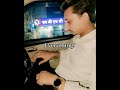 Tera Mera Pyar Amar Saliha Bilal Khan Foryou Viral Viralvideo Love Video Viralshorts