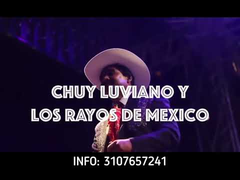 Super Concierto Norteño 24 De Septiembre (Bogotá D.C) Los Mejores En Un Solo Escenario 2022