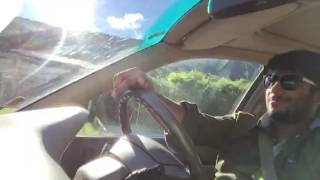 Janatha Garage......Rock on Bro in Australia