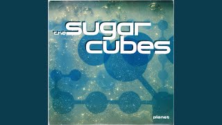 Planet (Icelandic Version)