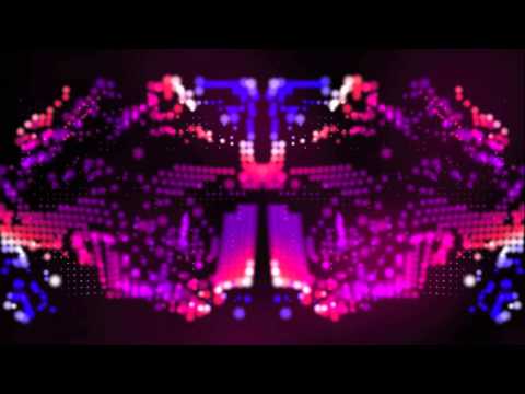 Open Your Strobe (Axwell Deniz Koyu Deadmau5 Laidback Luke) - iiccyy mashup