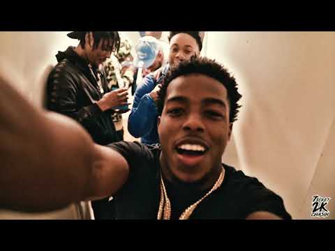 Fill In Tha Blank (prod.by BiggBoo)