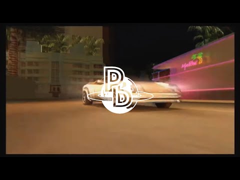 Da Rebels - House Nation Under A Groove (Chinichi & Emilio Tranquilo's Ultimate House Nation Edit)