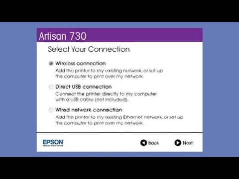 epson 730 wd driver Epson px730wd driver download.